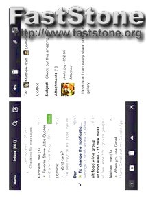 Non Jailbreak Iphone Monitoring Software